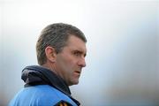 14 March 2010; Tipperary manager Liam Sheedy. Allianz GAA Hurling National League, Division 1, Round 3, Tipperary v Galway, Semple Stadium, Thurles, Co. Tipperary. Picture credit: Brian Lawless / SPORTSFILE