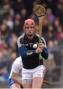 20 March 2016; James Skehill, Galway. Allianz Hurling League, Division 1A, Round 5, Waterford v Galway, Walsh Park, Waterford. Picture credit: Ramsey Cardy / SPORTSFILE