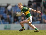 21 March 2010; Colm Cooper, Kerry. Allianz National Football League, Division 1, Round 5, Kerry v Mayo, Austin Stack Park, Tralee, Co. Kerry. Picture credit: Stephen McCarthy / SPORTSFILE