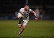 26 March 2016; Connor McAliskey, Tyrone. Allianz Football League, Division 2, Round 6, Tyrone v Armagh, Healy Park, Omagh, Co. Tyrone. Photo by Sportsfile
