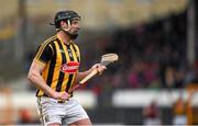 6 March 2016; Jackie Tyrrell, Kilkenny. Allianz Hurling League, Division 1A, Round 3, Kilkenny v Galway. Nowlan Park, Kilkenny. Picture credit: Ray McManus / SPORTSFILE