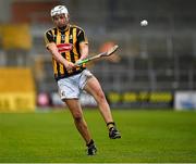 6 March 2016; Padraig Walsh, Kilkenny. Allianz Hurling League, Division 1A, Round 3, Kilkenny v Galway. Nowlan Park, Kilkenny. Picture credit: Ray McManus / SPORTSFILE