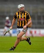 6 March 2016; Padraig Walsh, Kilkenny. Allianz Hurling League, Division 1A, Round 3, Kilkenny v Galway. Nowlan Park, Kilkenny. Picture credit: Ray McManus / SPORTSFILE