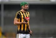 6 March 2016; Shane Prendergast, Kilkenny. Allianz Hurling League, Division 1A, Round 3, Kilkenny v Galway. Nowlan Park, Kilkenny. Picture credit: Ray McManus / SPORTSFILE
