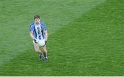 17 March 2016; Darragh Nelson, Ballyboden St Endas. AIB GAA Football All-Ireland Senior Club Championship Final, Ballyboden St Endas, Dublin, v Castlebar Mitchels, Mayo. Croke Park, Dublin. Picture credit: Piaras Ó Mídheach / SPORTSFILE