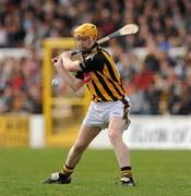 28 March 2010; Richard Power, Kilkenny. Allianz GAA Hurling National League, Division 1, Round 5, Kilkenny v Galway, Nowlan Park, Kilkenny. Picture credit: Ray McManus / SPORTSFILE