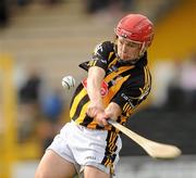 28 March 2010; Tommy Walsh, Kilkenny. Allianz GAA Hurling National League, Division 1, Round 5, Kilkenny v Galway, Nowlan Park, Kilkenny. Picture credit: Ray McManus / SPORTSFILE