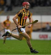 3 April 2016; Colin Fennelly, Kilkenny. Allianz Hurling League Division 1 Quarter-Final, Kilkenny v Offaly. Nowlan Park, Kilkenny. Picture credit: Ray McManus / SPORTSFILE