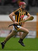 3 April 2016; Colin Fennelly, Kilkenny. Allianz Hurling League Division 1 Quarter-Final, Kilkenny v Offaly. Nowlan Park, Kilkenny. Picture credit: Ray McManus / SPORTSFILE