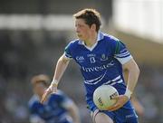 11 April 2010; Conor McManus, Monaghan. Allianz GAA Football National League Division 1 Round 7, Kerry v Monaghan, Fitzgerald Stadium, Killarney. Picture credit: Stephen McCarthy / SPORTSFILE