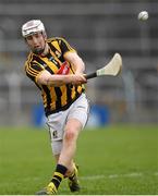 17 April 2016; Lester Ryan, Kilkenny. Allianz Hurling League Division 1 Semi-Final, Kilkenny v Clare. Semple Stadium, Thurles, Co. Tipperary. Picture credit: Stephen McCarthy / SPORTSFILE