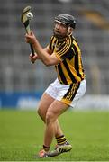 17 April 2016; Richie Hogan, Kilkenny. Allianz Hurling League Division 1 Semi-Final, Kilkenny v Clare. Semple Stadium, Thurles, Co. Tipperary. Picture credit: Stephen McCarthy / SPORTSFILE