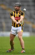 17 April 2016; Richie Hogan, Kilkenny. Allianz Hurling League Division 1 Semi-Final, Kilkenny v Clare. Semple Stadium, Thurles, Co. Tipperary. Picture credit: Stephen McCarthy / SPORTSFILE