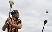 17 April 2016; Walter Walsh, Kilkenny. Allianz Hurling League Division 1 Semi-Final, Kilkenny v Clare. Semple Stadium, Thurles, Co. Tipperary. Picture credit: Stephen McCarthy / SPORTSFILE