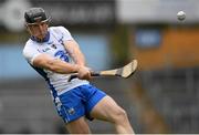 17 April 2016; Kevin Moran, Waterford. Allianz Hurling League Division 1 Semi-Final, Waterford v Limerick. Semple Stadium, Thurles, Co. Tipperary. Picture credit: Stephen McCarthy / SPORTSFILE