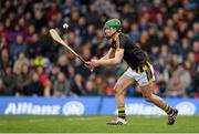 17 April 2016; Eoin Murphy, Kilkenny. Allianz Hurling League Division 1 Semi-Final, Kilkenny v Clare. Semple Stadium, Thurles, Co. Tipperary. Picture credit: Stephen McCarthy / SPORTSFILE