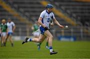 17 April 2016; Austin Gleeson, Waterford. Allianz Hurling League Division 1 Semi-Final, Waterford v Limerick. Semple Stadium, Thurles, Co. Tipperary. Picture credit: Stephen McCarthy / SPORTSFILE