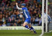 17 April 2016; Stephen O'Keeffe, Waterford. Allianz Hurling League Division 1 Semi-Final, Waterford v Limerick. Semple Stadium, Thurles, Co. Tipperary. Picture credit: Stephen McCarthy / SPORTSFILE