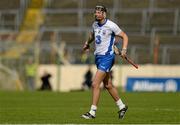 1 May 2016; Maurice Shanahan, Waterford. Allianz Hurling League Division 1 Final, Clare v Waterford. Semple Stadium, Thurles, Co. Tipperary. Picture credit: Piaras Ó Mídheach / SPORTSFILE