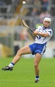 7 June 2010; Stephen Molumphy, Waterford. Munster GAA Hurling Senior Championship Semi-Final, Waterford v Clare, Semple Stadium, Thurles, Co. Tipperary. Picture credit: Stephen McCarthy / SPORTSFILE