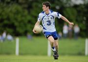 6 June 2010; Conor McGrath, Waterford. Munster GAA Football Senior Championship Semi-Final, Waterford v Limerick, Fraher Field, Dungarvan, Co. Waterford. Picture credit: Brian Lawless / SPORTSFILE