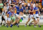 6 June 2010; Brian McGrath, Wicklow. Leinster GAA Football Senior Championship Quarter-Final, Wicklow v Westmeath, O'Connor Park, Tullamore, Co. Offaly. Photo by Sportsfile