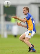 6 June 2010; Paul Earls, Wicklow. Leinster GAA Football Senior Championship Quarter-Final, Wicklow v Westmeath, O'Connor Park, Tullamore, Co. Offaly. Photo by Sportsfile