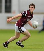 6 June 2010; Conor Lynam, Westmeath. Leinster GAA Football Senior Championship Quarter-Final, Wicklow v Westmeath, O'Connor Park, Tullamore, Co. Offaly. Photo by Sportsfile