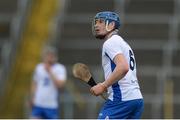 8 May 2016; Austin Gleeson of Waterford during the Allianz Hurling League, Division 1 Final - Replay, Clare v Waterford, at Semple Stadium, Thurles, Tipperary. Picture credit: Piaras Ó Mídheach / SPORTSFILE