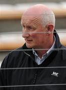 29 May 2010; Kilkenny manager Brian Cody at the game. Leinster GAA Hurling Senior Championship, Galway v Wexford, Nowlan Park, Kilkenny. Picture credit: Ray McManus / SPORTSFILE
