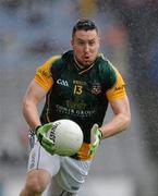 13 June 2010; Cian Ward, Meath. Leinster GAA Football Senior Championship Quarter-Final, Meath v Laois, Croke Park, Dublin. Picture credit: David Maher / SPORTSFILE