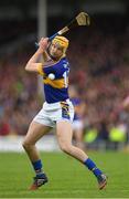 22 May 2016; Seamus Callanan of Tipperary during the Munster GAA Hurling Senior Championship Quarter-Final match between Tipperary and Cork at Semple Stadium in Thurles, Co. Tipperary. Photo by Stephen McCarthy/Sportsfile