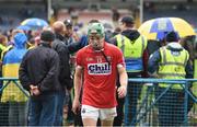 22 May 2016; Alan Cadogan of Cork following the Munster GAA Hurling Senior Championship Quarter-Final match between Tipperary and Cork at Semple Stadium in Thurles, Co. Tipperary. Photo by Stephen McCarthy/Sportsfile