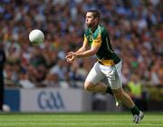 27 June 2010; Cian Ward, Meath. Leinster GAA Football Senior Championship Semi-Final, Meath v Dublin, Croke Park, Dublin. Photo by Sportsfile