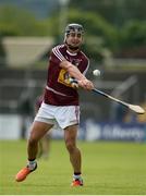 22 May 2016; Robbie Greville of Westmeath during the Leinster GAA Hurling Championship Qualifier, Round 3, at Netwatch Cullen Park, Carlow.  Photo by Sam Barnes/Sportsfile