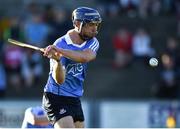 1 June 2016; Sean Treacy of Dublin during the Bord Gáis Energy Leinster GAA Hurling U21 Championship, Quarter-Final, between Wexford and Dublin in Innovate Wexford Park. Photo by Matt Browne/Sportsfile