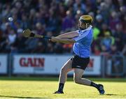 1 June 2016; Mark McCallion of Dublin during the Bord Gáis Energy Leinster GAA Hurling U21 Championship, Quarter-Final, between Wexford and Dublin in Innovate Wexford Park. Photo by Matt Browne/Sportsfile