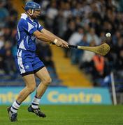 17 July 2010; Clinton Hennessy, Waterford. Munster GAA Hurling Senior Championship Final Replay, Cork v Waterford, Semple Stadium, Thurles, Co. Tipperary. Picture credit: Brendan Moran / SPORTSFILE