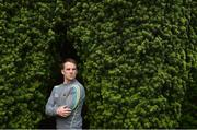 27 June 2016; Peter Acheson of Tipperary during a press conference at the Anner Hotel in Thurles, Co Tipperary. Photo by Diarmuid Greene/Sportsfile