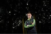 27 June 2016; Brian Fox of Tipperary during a press conference at the Anner Hotel in Thurles, Co Tipperary. Photo by Diarmuid Greene/Sportsfile