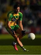 2 July 2016; Odhrán Mac Niallais of Donegal during the Ulster GAA Football Senior Championship Semi-Final Replay between Donegal and Monaghan at Kingspan Breffni Park in Cavan. Photo by Stephen McCarthy/Sportsfile