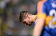 3 July 2016; Philip Austin of Tipperary after the Munster GAA Football Senior Championship Final match between Kerry and Tipperary at Fitzgerald Stadium in Killarney, Co Kerry. Photo by Brendan Moran/Sportsfile