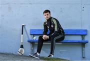 4 July 2016; Colin Dunford of Waterford poses for a portrait following a press conference at Walsh Park in Waterford. Photo by Matt Browne/Sportsfile