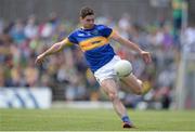 3 July 2016; Philip Austin of Tipperary during the Munster GAA Football Senior Championship Final match between Kerry and Tipperary at Fitzgerald Stadium in Killarney, Co Kerry. Photo by Brendan Moran/Sportsfile