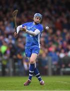 10 July 2016; Stephen O'Keeffe of Waterford during the Munster GAA Hurling Senior Championship Final match between Tipperary and Waterford at the Gaelic Grounds in Limerick.  Photo by Stephen McCarthy/Sportsfile