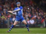 10 July 2016; Stephen O'Keeffe of Waterford during the Munster GAA Hurling Senior Championship Final match between Tipperary and Waterford at the Gaelic Grounds in Limerick.  Photo by Stephen McCarthy/Sportsfile