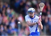 13 July 2016; Stephen Bennett of Waterford during the Bord Gáis Energy Munster U21 Hurling Championship Semi-Final match between Waterford and Clare at Walsh Park in Waterford. Photo by Stephen McCarthy/Sportsfile