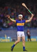 14 July 2016; Mark Russell of Tipperary during the Bord Gáis Energy Munster U21 Hurling Championship Semi-Final match between Tipperary and Limerick at Semple Stadium in Thurles, Co Tipperary. Photo by Stephen McCarthy/Sportsfile