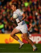 16 July 2016; Tommy Moolick of Kildare during the GAA Football All-Ireland Senior Championship Round 3B match between Mayo and Kildare at Elverys MacHale Park in Castlebar, Mayo. Photo by Stephen McCarthy/Sportsfile