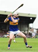 10 July 2016; Seamus Kennedy of Tipperary during the Munster GAA Hurling Senior Championship Final match between Tipperary and Waterford at the Gaelic Grounds in Limerick. Photo by Stephen McCarthy/Sportsfile